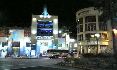 DVC00268